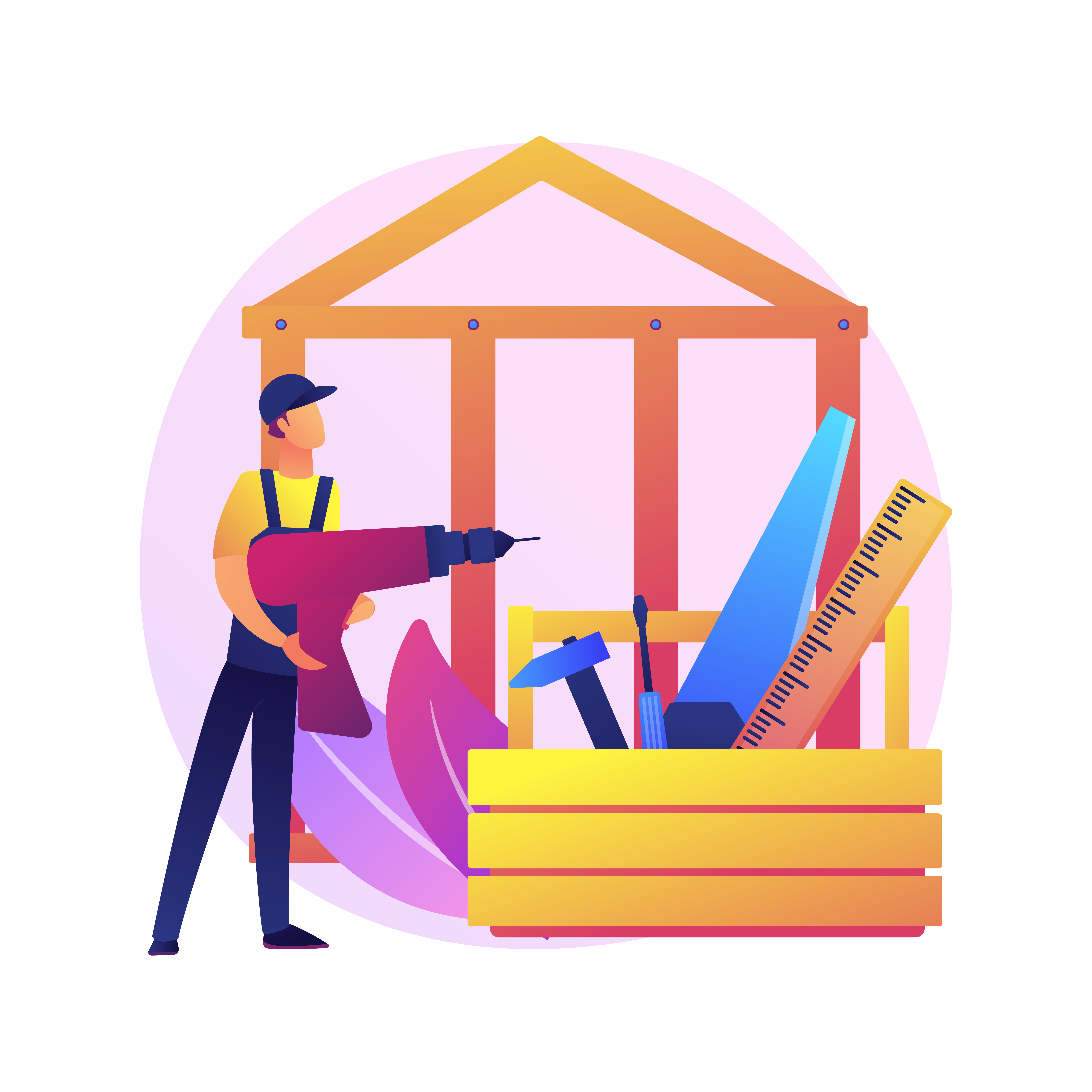 KSK construction & interior