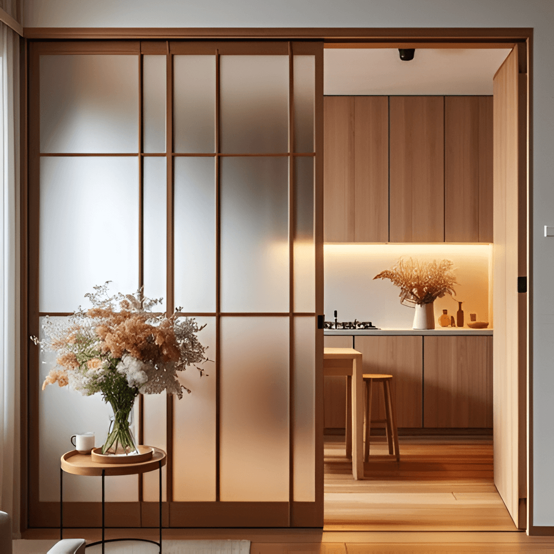 exteriors interior textures image