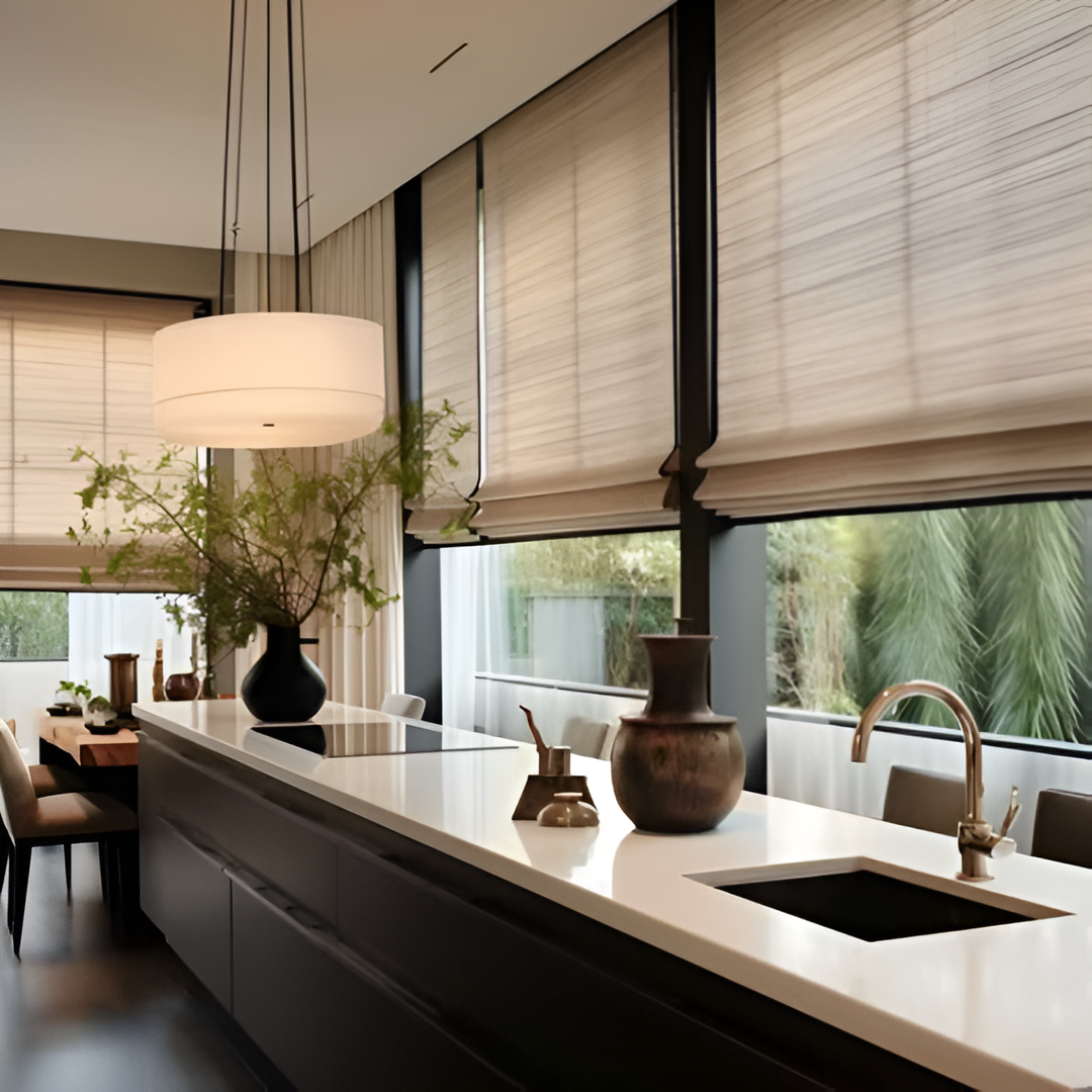 exteriors interior textures image