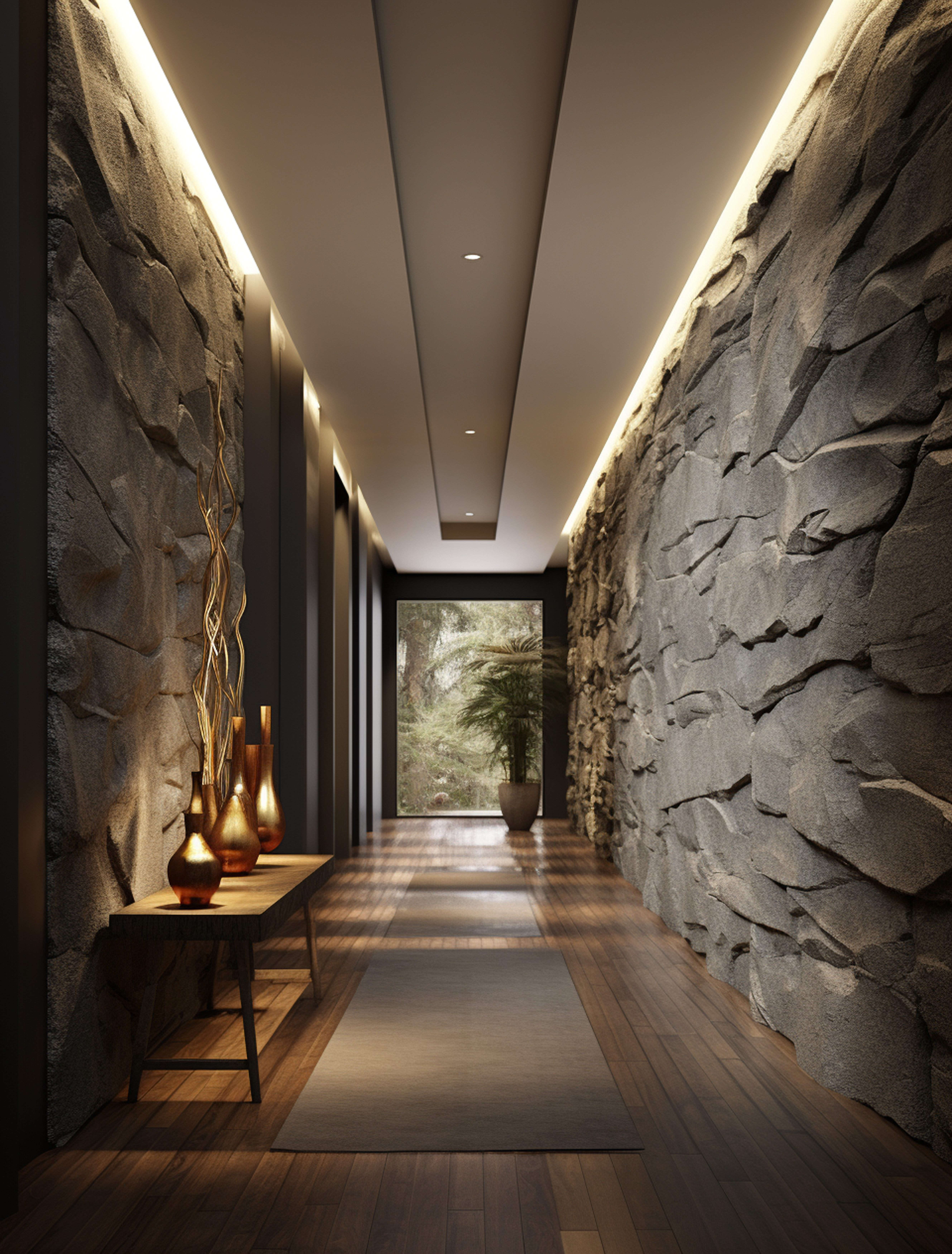 exteriors interior textures image