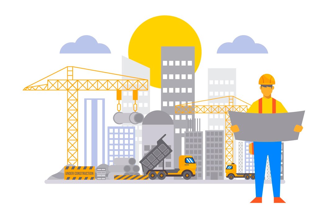  KSK  Infra