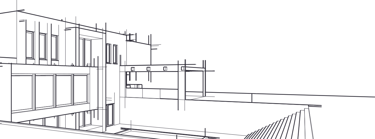 ksk construction & interior image