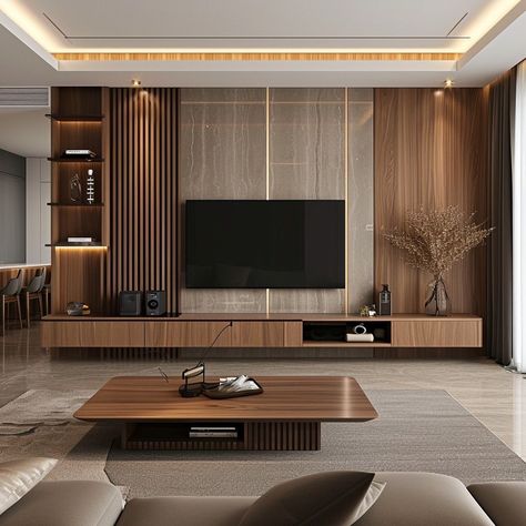 ksk construction & interior image