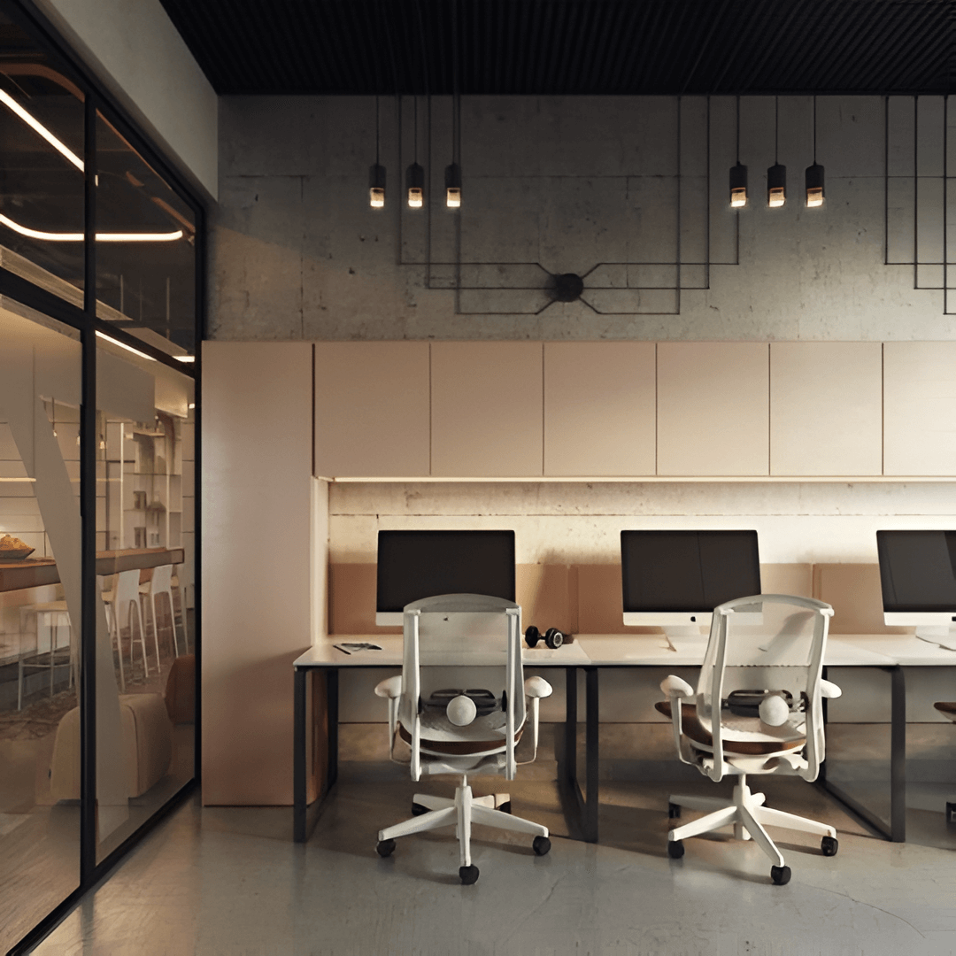 ksk furniture works image