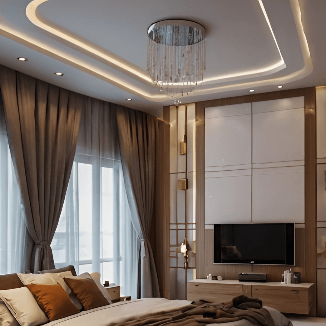 ksk construction & interior image